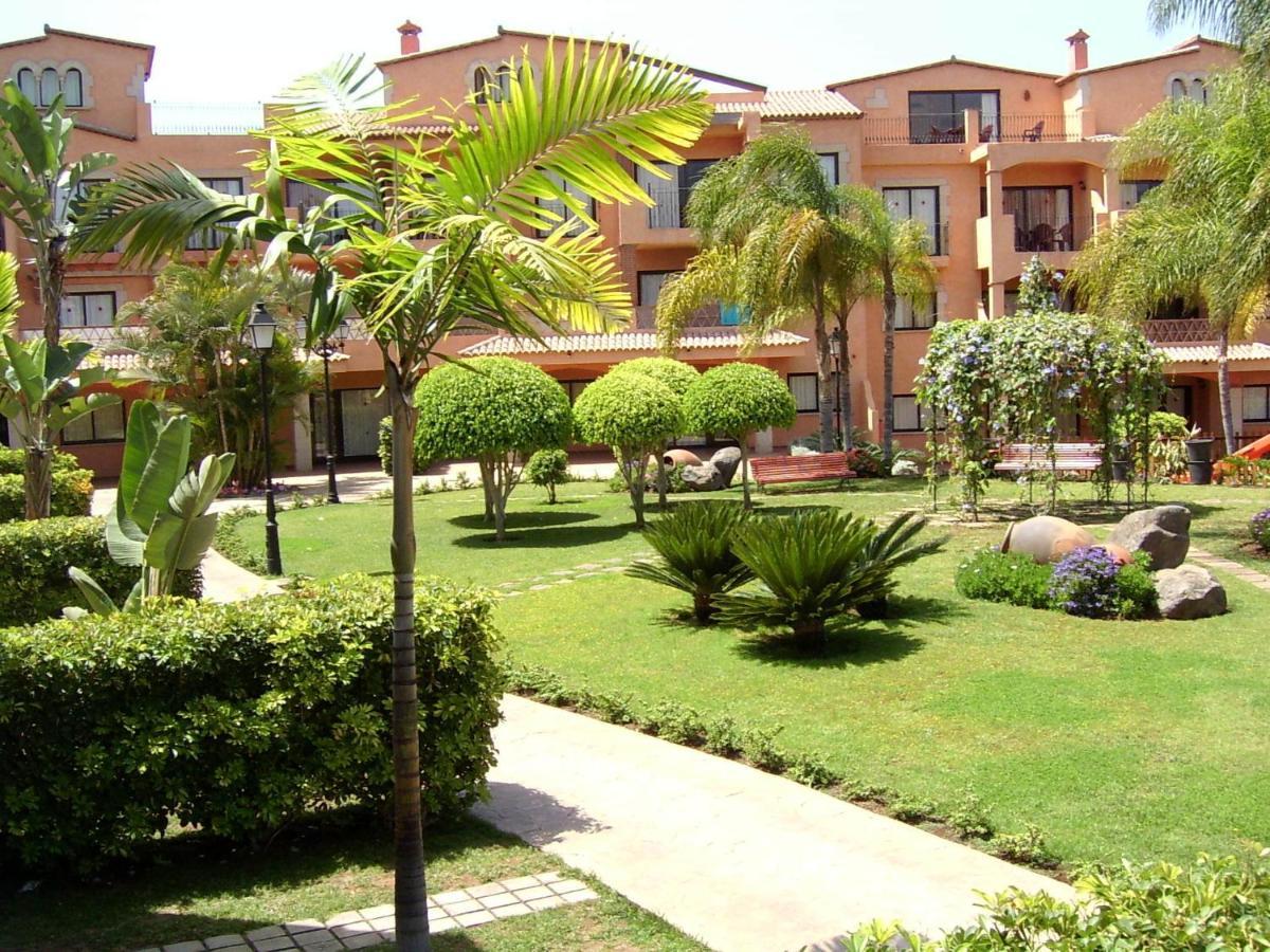Villa Mandi Golf Resort Playa de las Americas  Room photo